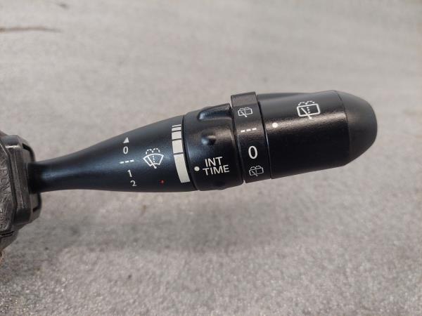 Conjunto / manetes de luzes e limpa vidros MITSUBISHI Colt VI (Z3_A, Z2_A) Imagem-1