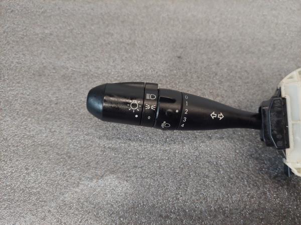 Conjunto / manetes de luzes e limpa vidros MITSUBISHI Colt VI (Z3_A, Z2_A) Imagem-2