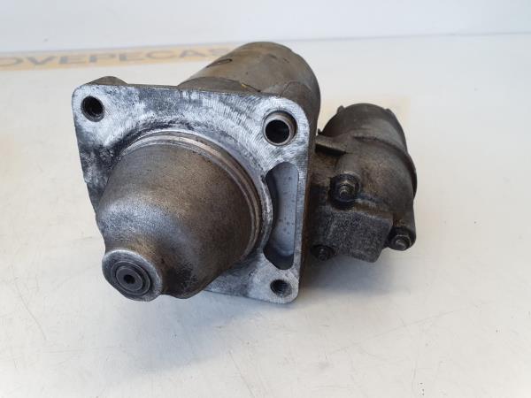 Motor de arranque LANCIA Dedra (835_) Imagem-1