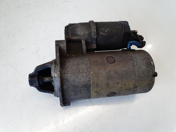 Motor de arranque LANCIA Dedra (835_) Imagem-3