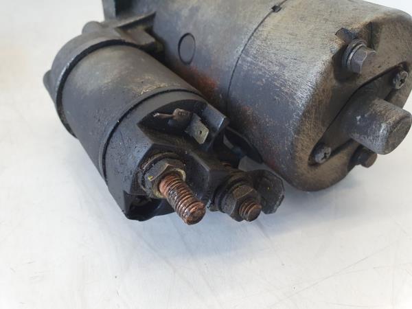 Motor de arranque LANCIA Dedra (835_) Imagem-2