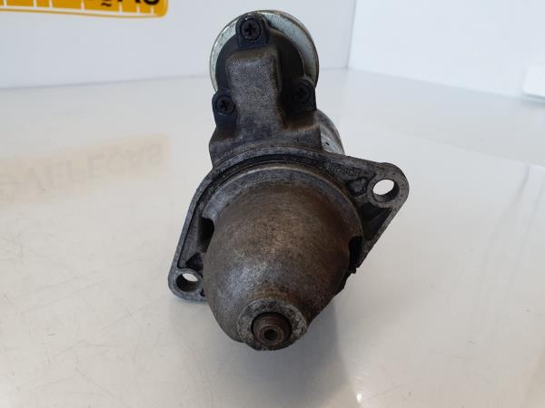 Motor de arranque ALFA ROMEO 146 (930_) Imagem-1