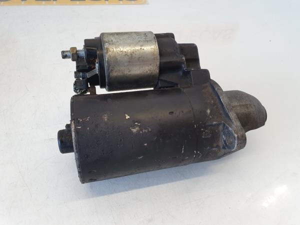 Motor de arranque ALFA ROMEO 146 (930_) Imagem-3