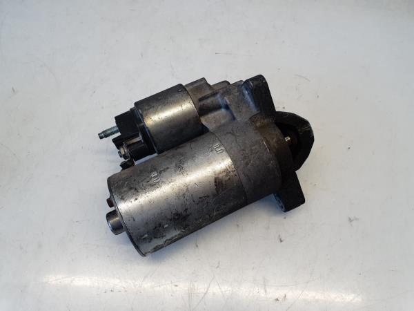 Motor de arranque PEUGEOT 207 (WA_, WC_) Imagem-3