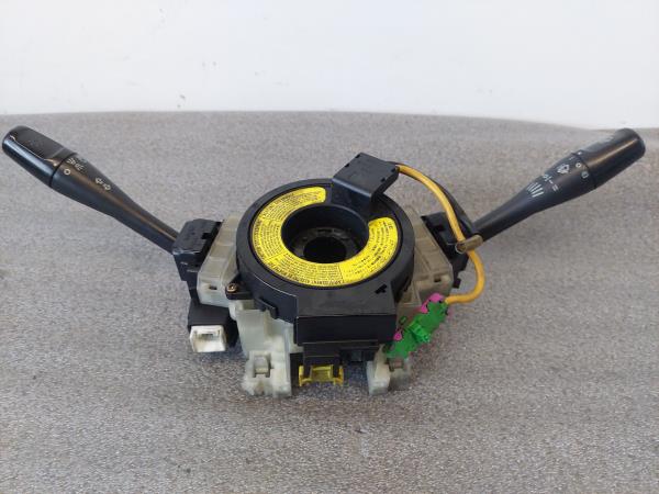 Conjunto / manetes de luzes e limpa vidros MITSUBISHI Pajero Pinin (H6_W, H7_W)