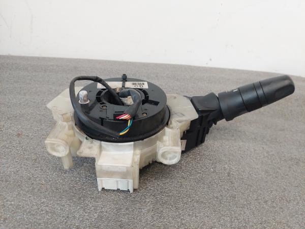 Conjunto / manetes de luzes e limpa vidros NISSAN Almera II Sedan (N16)