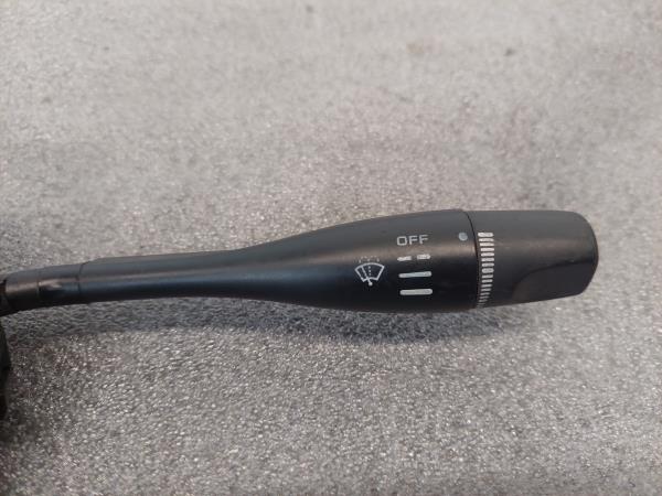 Conjunto / manetes de luzes e limpa vidros NISSAN Almera I Sedan (N15) Imagem-1