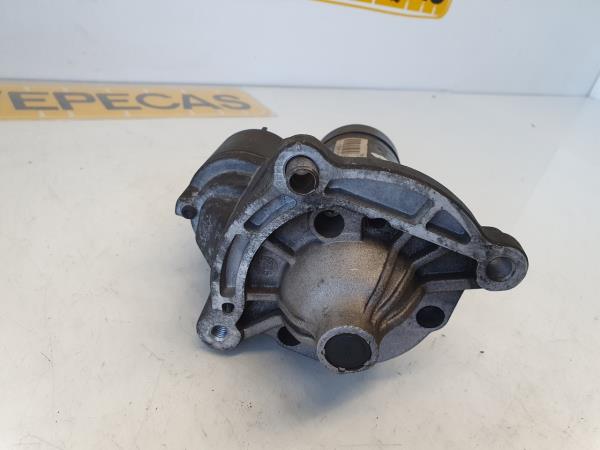 Motor de arranque PEUGEOT 207 (WA_, WC_) Imagem-1