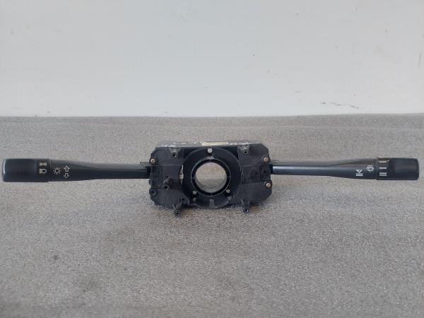 Conjunto / manetes de luzes e limpa vidros ROVER 45 Hatch (RT)