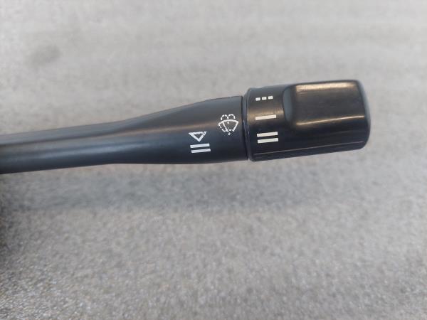 Conjunto / manetes de luzes e limpa vidros ROVER 45 Hatch (RT) Imagem-1