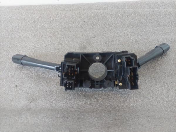 Conjunto / manetes de luzes e limpa vidros ROVER 45 Hatch (RT) Imagem-4