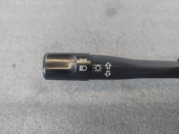 Conjunto / manetes de luzes e limpa vidros ROVER 45 Hatch (RT) Imagem-2