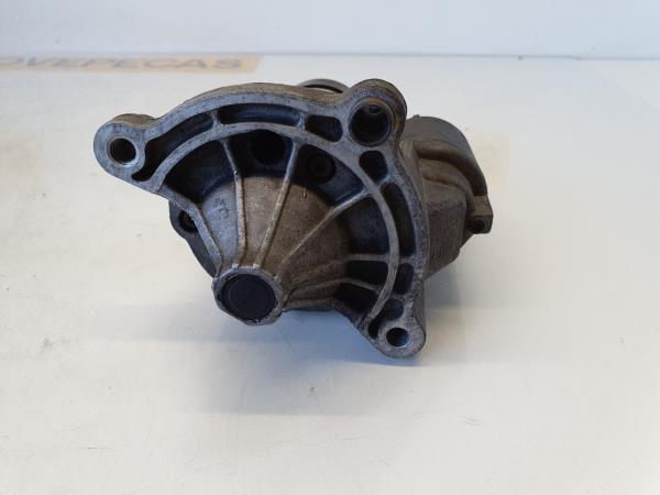 Motor de arranque CITROËN Xantia (X1_, X2_) Imagem-1