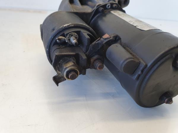 Motor de arranque CITROËN Xantia (X1_, X2_) Imagem-2