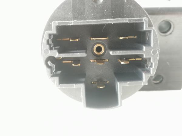 Bombín de encendido FIAT Marea Weekend (185_) Imagem-1