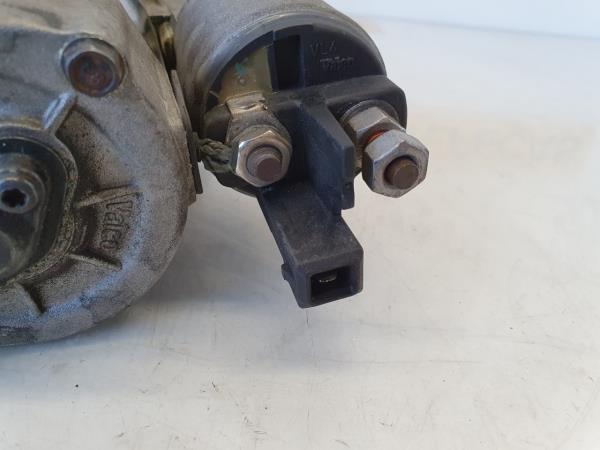 Motor de arranque VOLKSWAGEN Golf IV (1J1) Imagem-2