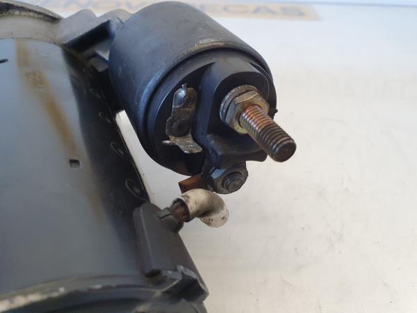 Motor de arranque AUDI A4 (8D2, B5) Imagem-3