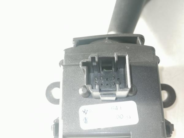 Conjunto / manetes de luzes e limpa vidros BMW 3 (E46) Imagem-1