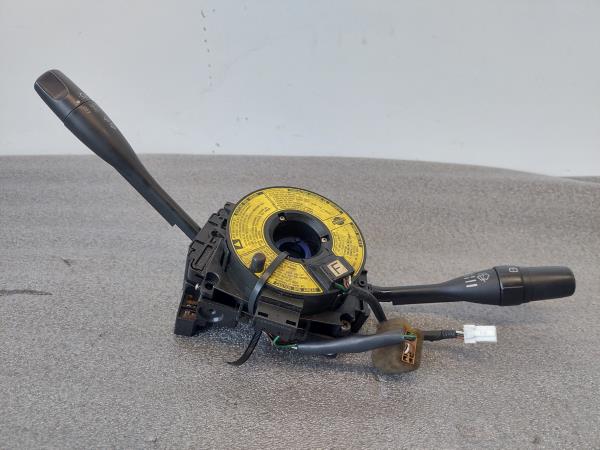 Conjunto / manetes de luzes e limpa vidros NISSAN Almera I Sedan (N15)