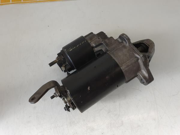 Motor de arranque AUDI A4 (8D2, B5) Imagem-3