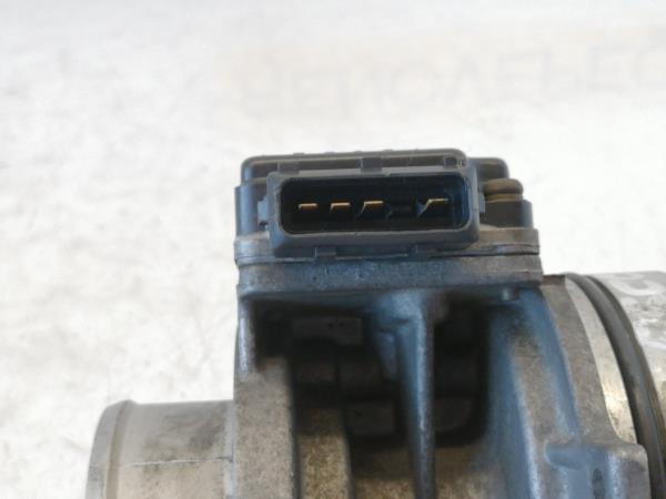 Medidor massa de ar / MAF FORD Escort V (AAL, ABL) Imagem-2