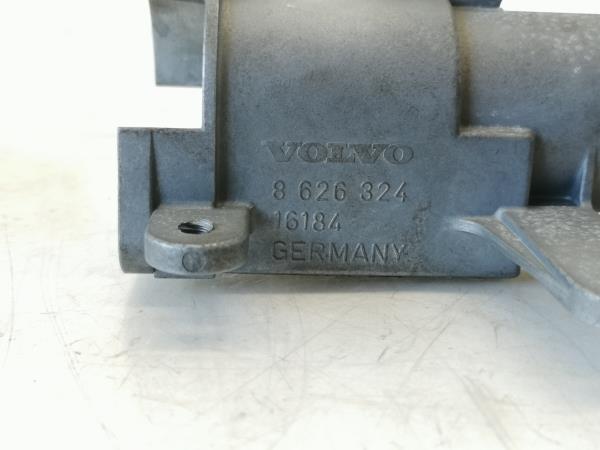 Bombín de encendido VOLVO S60 I (384) Imagem-1