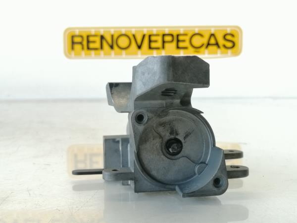 Bombín de encendido VOLVO S60 I (384) Imagem-2