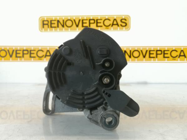 Alternador FIAT Brava (182_) Imagem-1