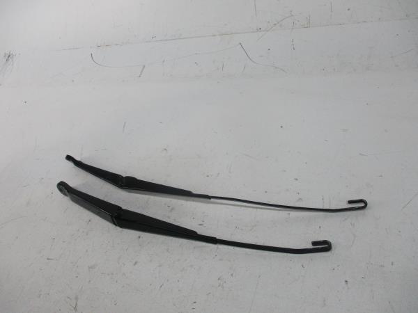 Conjunto hastes frente FIAT Punto (188_) Imagem-1