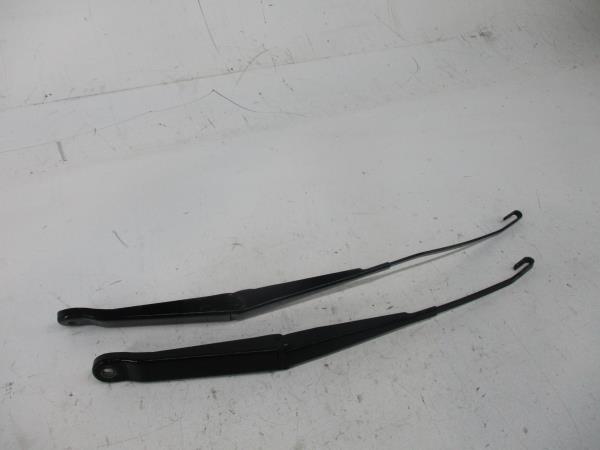 Conjunto hastes frente FIAT Punto (188_) Imagem-2