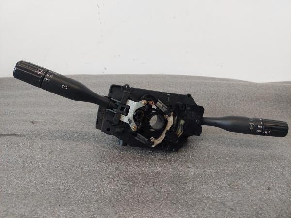 Conjunto / manetes de luzes e limpa vidros MAZDA 323 III Sedan (BF)