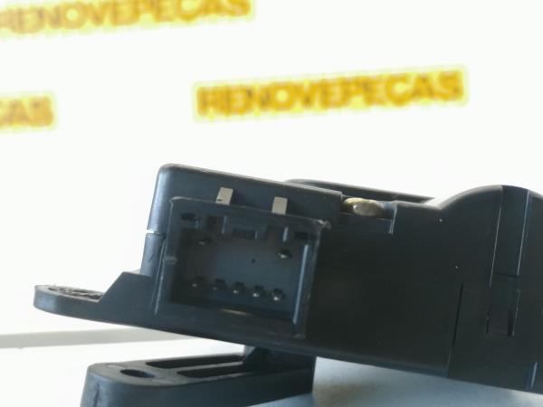 Motor del compuerta de la calefacción HYUNDAI Matrix (FC) Imagem-1