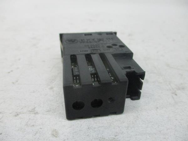 Interruptor / Botao BMW 5 Touring (E39) Imagem-3