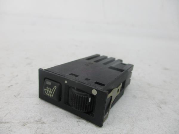 Interruptor / Botao BMW 5 Touring (E39) Imagem-1