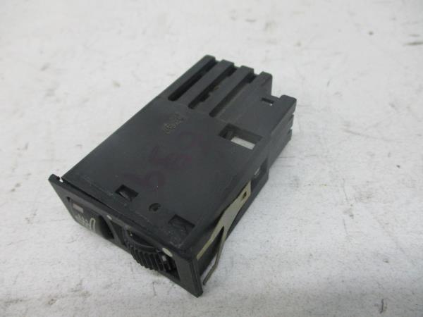 Interruptor / Botao BMW 5 Touring (E39) Imagem-2