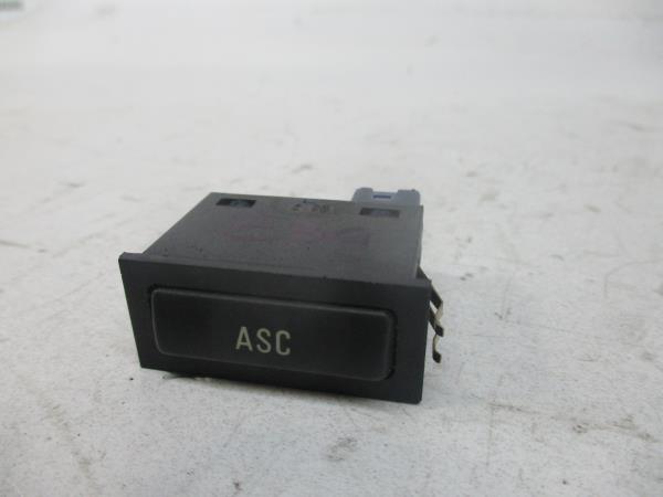 Interruptor / Botao BMW 5 Touring (E39) Imagem-1