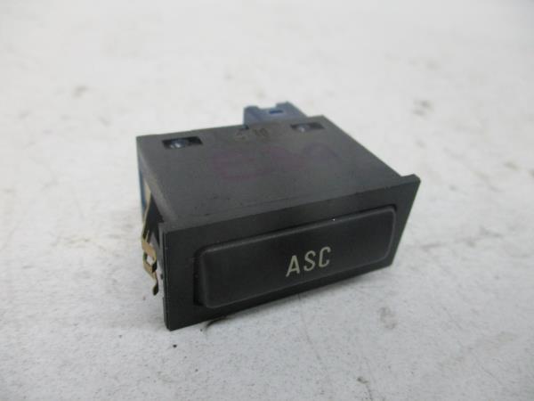 Interruptor / Botao BMW 5 Touring (E39) Imagem-2