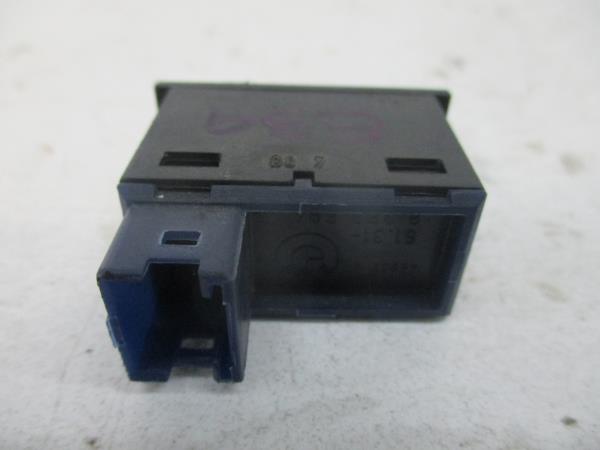 Interruptor / Botao BMW 5 Touring (E39) Imagem-3