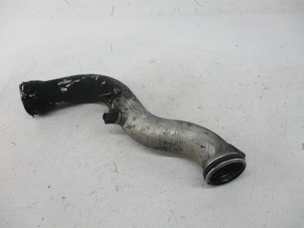 Tubo do intercooler MERCEDES-BENZ Classe S (W220) Imagem-1