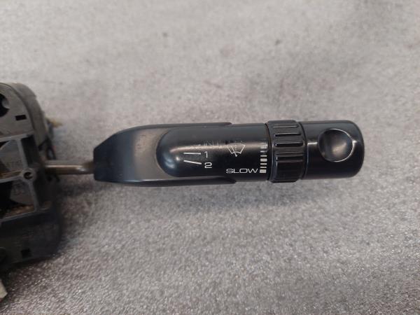 Conjunto / manetes de luzes e limpa vidros MITSUBISHI Space Wagon (N3_W, N4_W) Imagem-1