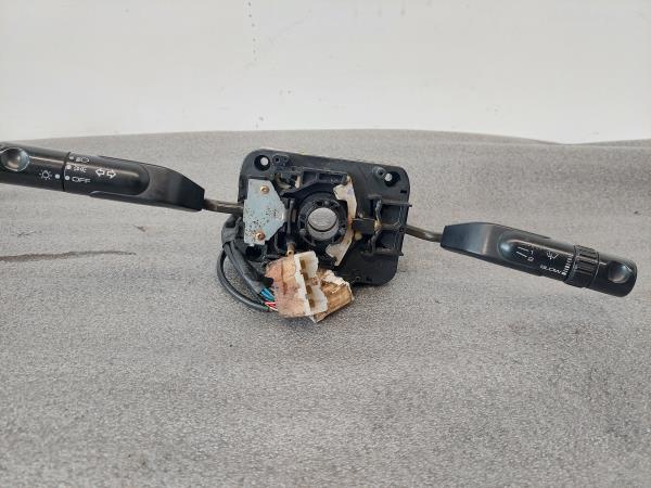 Conjunto / manetes de luzes e limpa vidros MITSUBISHI Space Wagon (N3_W, N4_W)