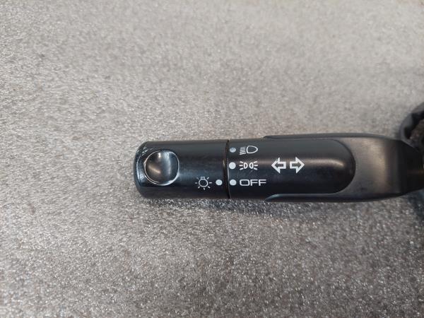 Conjunto / manetes de luzes e limpa vidros MITSUBISHI Space Wagon (N3_W, N4_W) Imagem-2