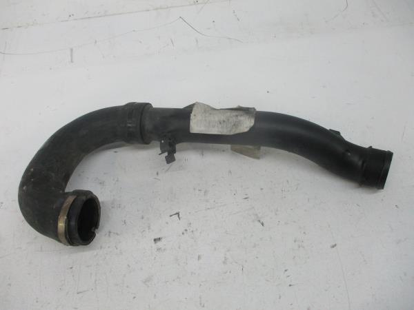 Tubo do intercooler OPEL Vectra C GTS Imagem-3