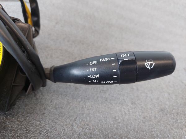 Conjunto / manetes de luzes e limpa vidros HYUNDAI Accent II (LC) Imagem-1