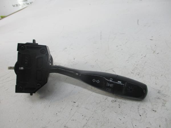 Conjunto / manetes de luzes e limpa vidros MITSUBISHI Carisma Hatchback (DA_) Imagem-1