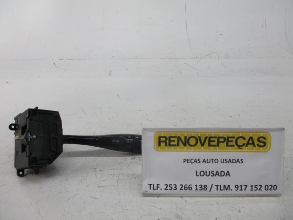 Conjunto / manetes de luzes e limpa vidros MITSUBISHI Carisma Hatchback (DA_)