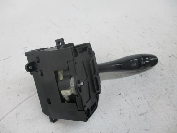 Conjunto / manetes de luzes e limpa vidros MITSUBISHI Carisma Hatchback (DA_) Imagem-2