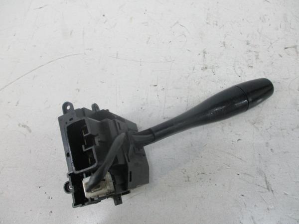 Conjunto / manetes de luzes e limpa vidros MITSUBISHI Carisma Hatchback (DA_) Imagem-3