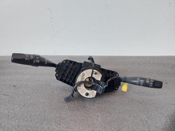 Conjunto / manetes de luzes e limpa vidros HONDA Jazz II (GD_, GE3_, GE2_)