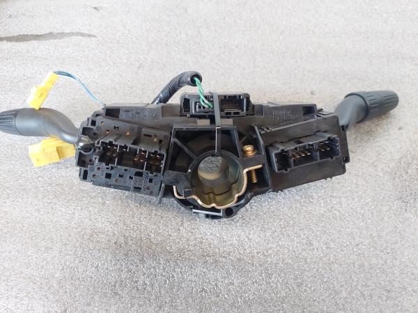 Conjunto / manetes de luzes e limpa vidros HONDA Jazz II (GD_, GE3_, GE2_) Imagem-6